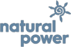 Natural Power Logo